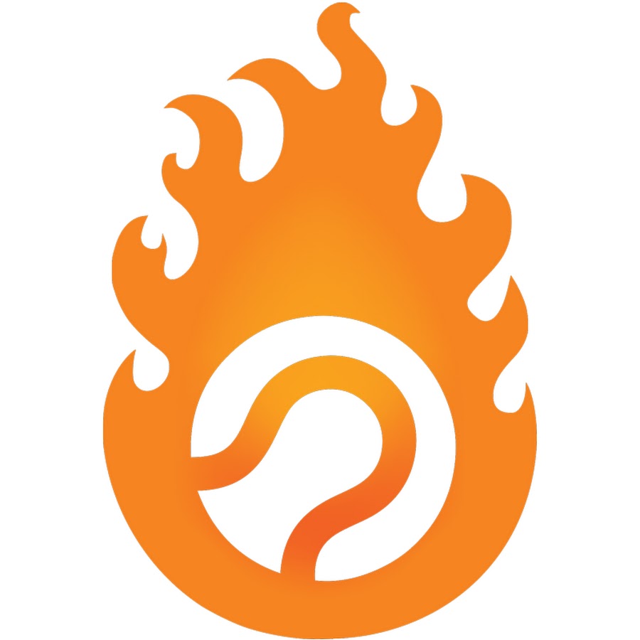 Ian Westermann, founder of Essential Tennis